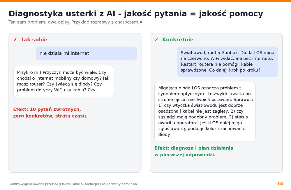 03_opis_usterki.png
