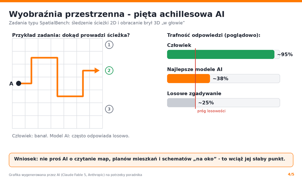 04_spatialbench.png