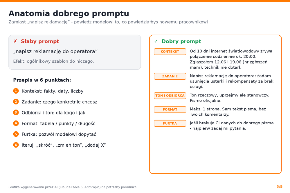 05_dobry_prompt.png