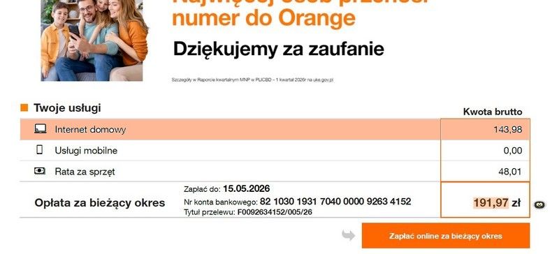 fak_1.jpg