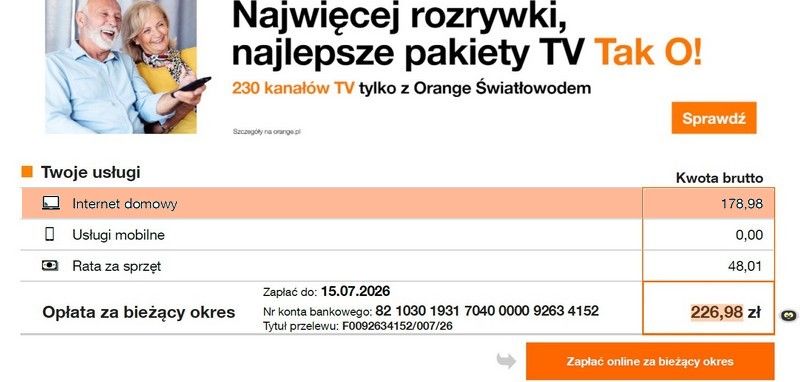 fak_3.jpg