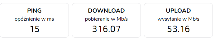 testk_07-04-2026_01.png