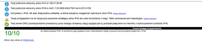 Hilmi_1-1783241853047.png