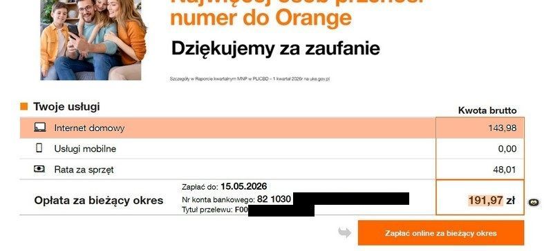 fak_1.jpg