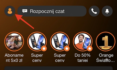 img45594.png