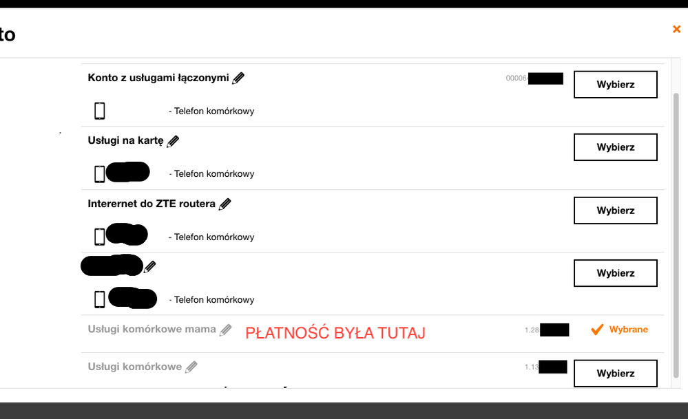 Zrzut ekranu 2026-07-6 o 11.04.47.png