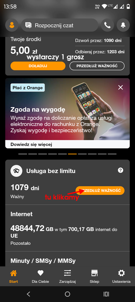Screenshot_20260706-135807.png