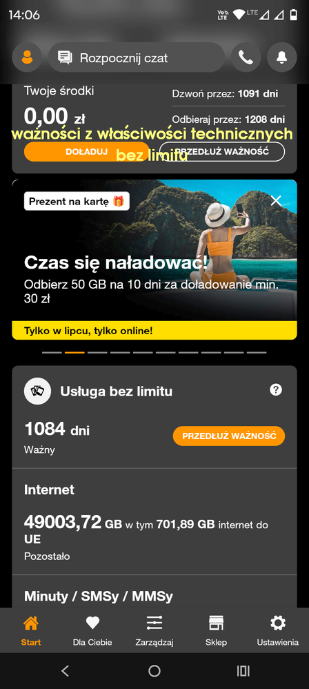 Screenshot_20260706-140621.png