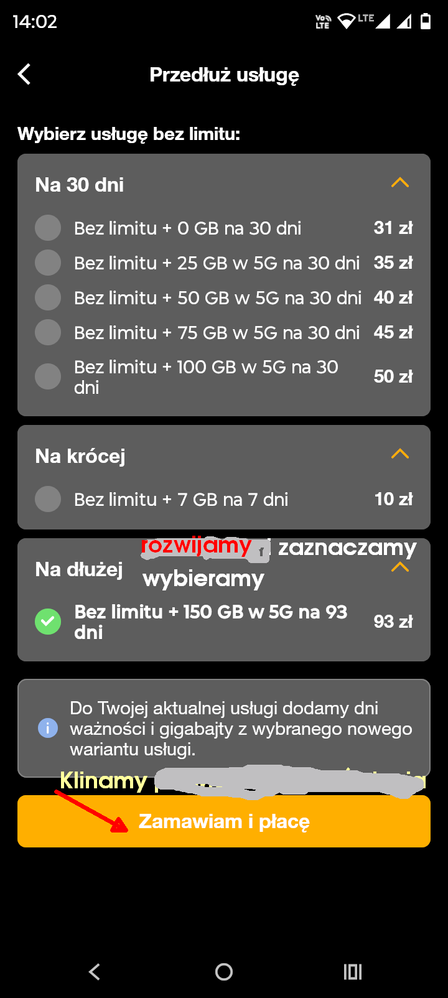 Screenshot_20260706-140202.png