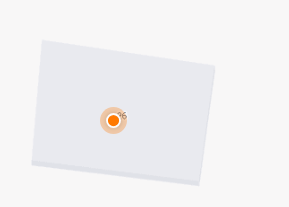 atlas_cudow_0-1783430168459.png