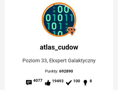 1000000141.jpg
