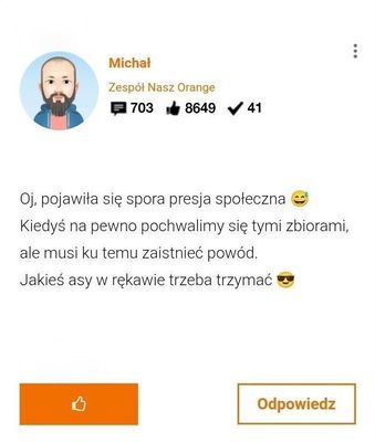 1000000148.jpg
