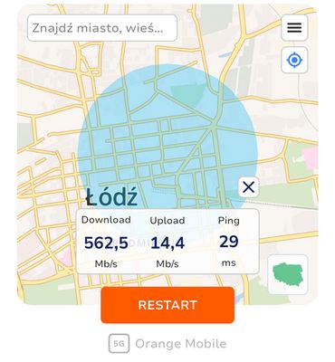 6887.jpg