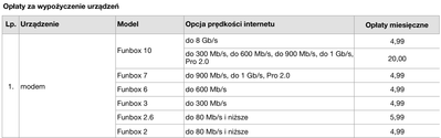 Zrzut ekranu 2026-07-11 094502.png