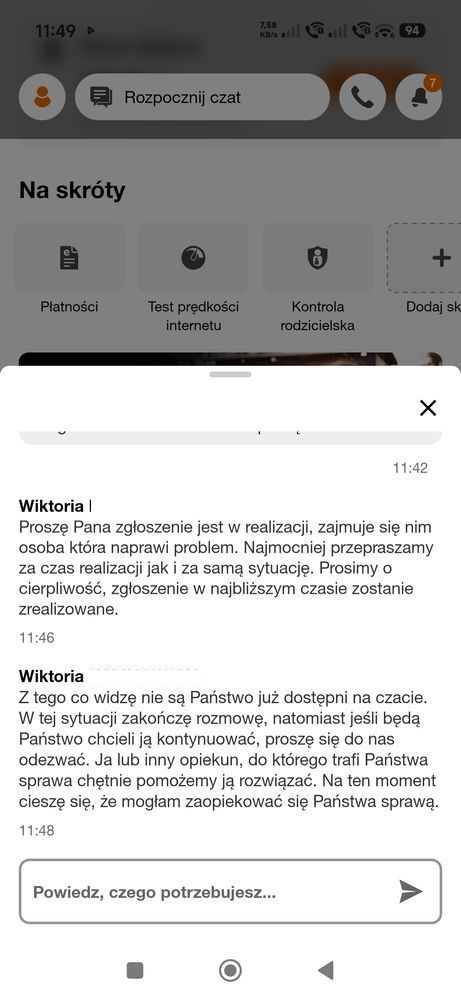 Screenshot_2026-07-11-11-49-03-718_pl.orange.mojeorange.jpg