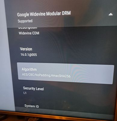 1000024553.jpg