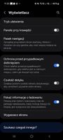 Screenshot_20260713_112020_Settings.jpg