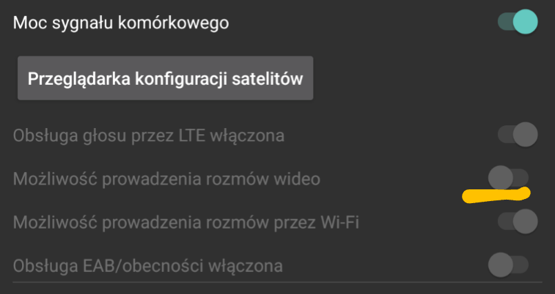 Screenshot_20260713-114430.png