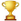 Micha_1-1783959140023.png