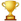 Micha_0-1783959140017.png