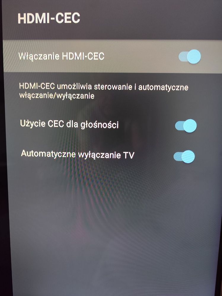 1783966334825.jpg