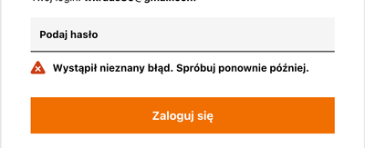 krauzaw_0-1784006745395.png