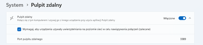 atlas_cudow_0-1784019213303.png