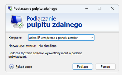atlas_cudow_1-1784019392829.png