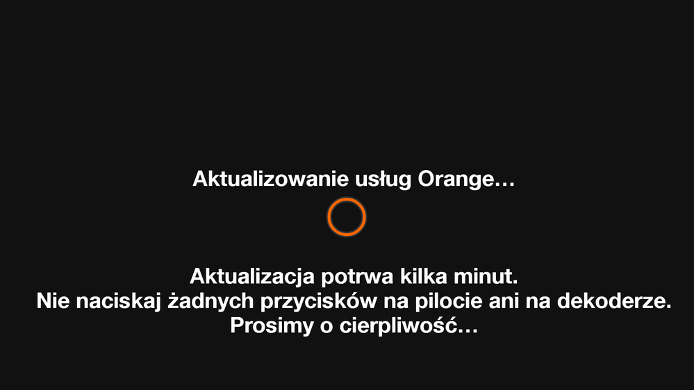 Screenshot-20260714150724