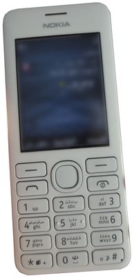1000001859.jpg