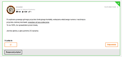 Zrzut ekranu 2026-07-15 213947.png