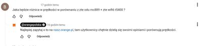 2469d12f-71f1-4206-939d-a04b4193a8b2-1_all_129.jpg