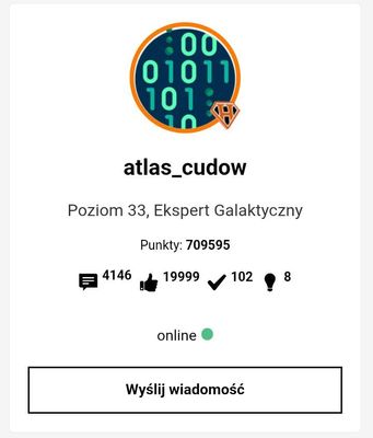 1000000199.jpg