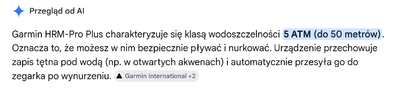 pirenej_4-1784362104295.png