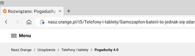2469d12f-71f1-4206-939d-a04b4193a8b2-1_all_130.jpg