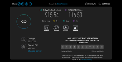 mily____0-1784402604593.png