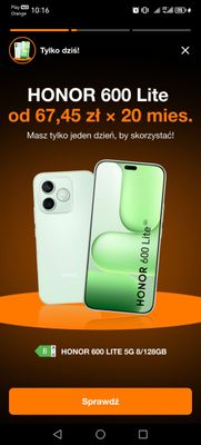 Screenshot_20260719_101658_pl.orange.mojeorange.jpg