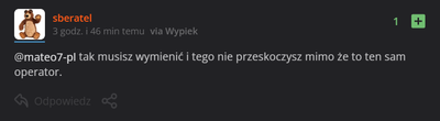 ebDoInteresw_0-1784454761527.png