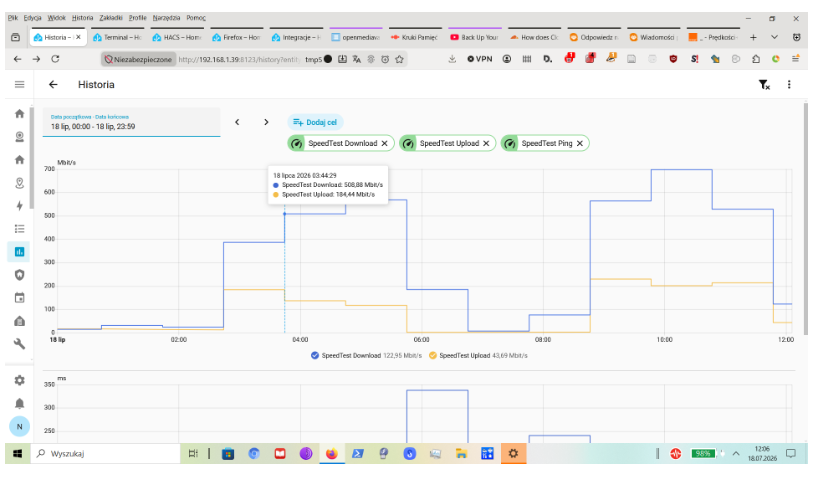 HA_Speedt.odtest_18lip26.png