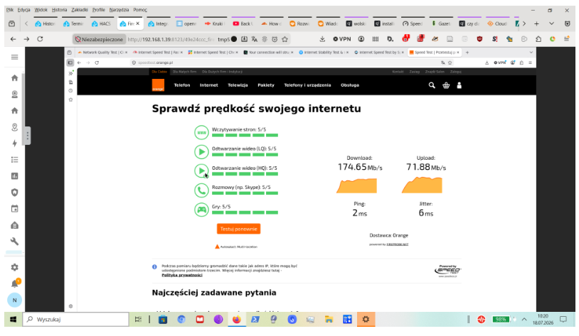 SpeedtestOrange_18lip26.png