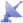 Micha_0-1784549930378.png