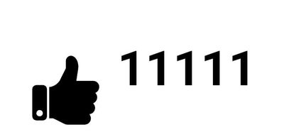 1000000208.jpg