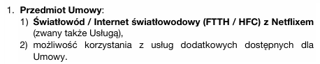 Zrzut ekranu 2026-07-16 111156.png