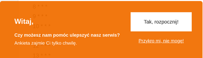 pirenej_0-1784705672638.png