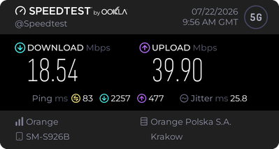 11764904820