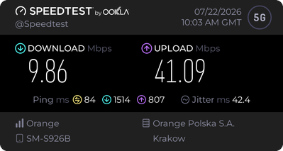11764917933
