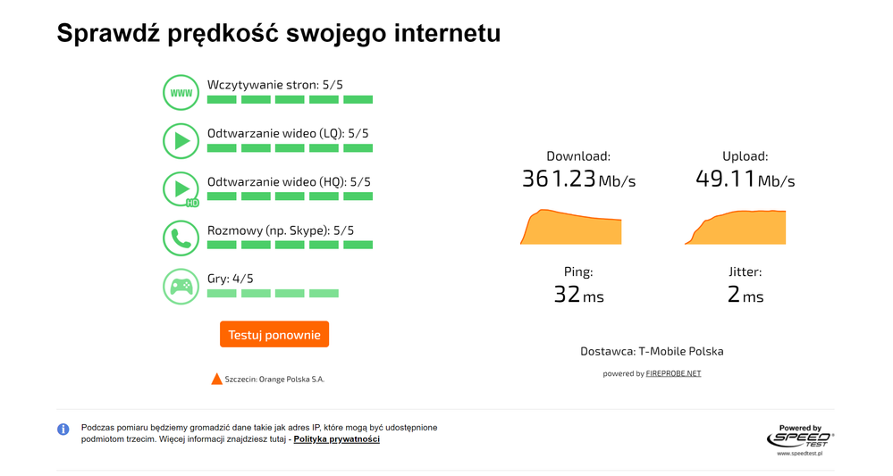 szczecin.png