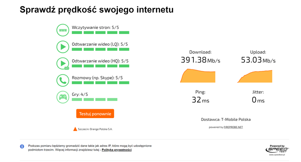 szczecin1.png