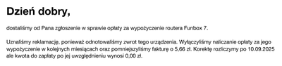 szymko95_0-1784914882755.png