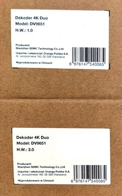 1000088583.jpg